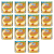 1773268706629-2016-2-x14-1ezci7.png