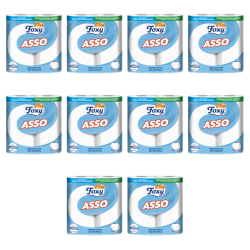 1773268707565-2017-2-x10-nqcxge.png