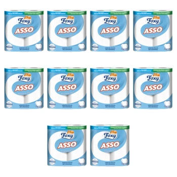 1773268707565-2017-2-x10-nqcxge.png