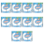 1773268707565-2017-2-x10-nqcxge.png