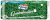 1768499360680-4781-3-fra2ij.png