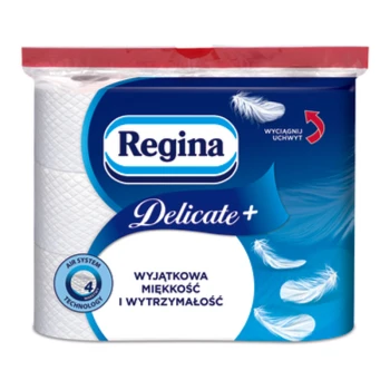 1768499360794-4784-3-bp07kw.png