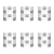 1773269316497-2838-2-x6-m63wpu.png
