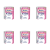 1773269318854-2842-2-x6-i3xe8.png