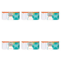 1773269320093-2844-2-x6-dba4q.png