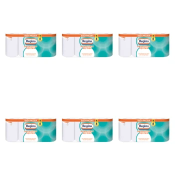 1773269320093-2844-2-x6-dba4q.png