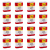 1773269320876-2845-2-x16-np9b9p.png