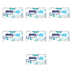 1773269323042-2848-2-x7-ifnyru.png