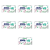 1773269323658-2849-2-x7-9ir7ym.png