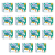 1773269324347-2850-2-x15-qyue4.png