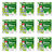 1773269325877-2852-2-x9-yp7w2p.png