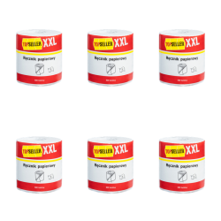 1773270735903-4699-2-x6-8ppjai.png