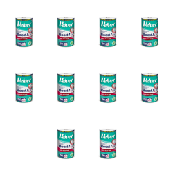1773271363460-5560-2-x10-krxrxl.png