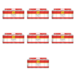 1773271854525-6180-2-x7-maatmd.png