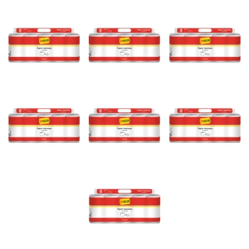1773271854525-6180-2-x7-maatmd.png