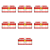 1773271854525-6180-2-x7-maatmd.png
