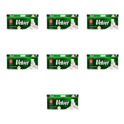 1773272671381-7262-2-x7-mhwiv.png