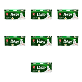 1773272671381-7262-2-x7-mhwiv.png