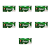 1773272671381-7262-2-x7-mhwiv.png