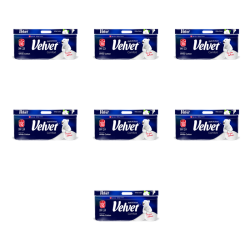 1773272672001-7263-2-x7-7f9wgj.png