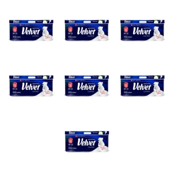 1773272672001-7263-2-x7-7f9wgj.png