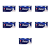 1773272672001-7263-2-x7-7f9wgj.png