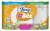 1768524010964-49755-3-yrbekf.png