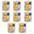 1773274727274-10259-2-x8-jgtc6b.png