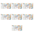 1773275605160-11540-2-x7-k0b5hu.png
