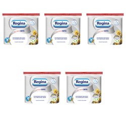 image-editor%2Fmultipack%2F1777034210099-r3635-c1-x5.png