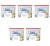 image-editor%2Fmultipack%2F1777034210099-r3635-c1-x5.png