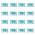 1773267253337-18-2-x16-8gdjl.png