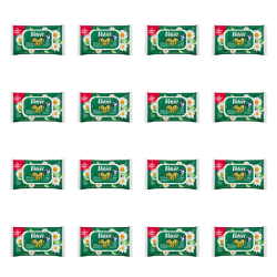 1773267253960-19-2-x16-brghjo.png