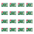 1773267253960-19-2-x16-brghjo.png