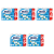 1773267434364-264-2-x5-nkmwzj.png