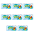 1773267978581-992-2-x8-j68std.png
