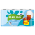 38fdd0b3c9529ec1f405a958ee744442.png