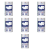 1773268709765-2019-2-x7-40vzke.png