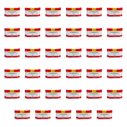 1773269319508-2843-2-x35-ppt0t.png
