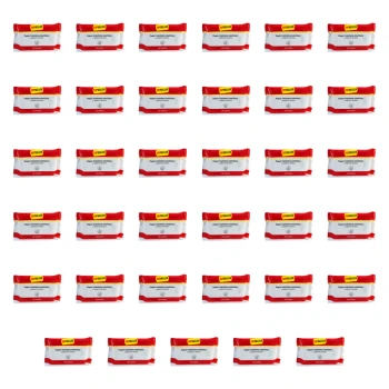 1773269319508-2843-2-x35-ppt0t.png
