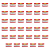 1773269319508-2843-2-x35-ppt0t.png