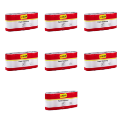 1773269321671-2846-2-x7-g85n2d.png