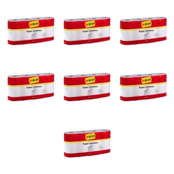 1773269321671-2846-2-x7-g85n2d.png