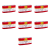 1773269321671-2846-2-x7-g85n2d.png