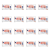 1773271878989-6213-2-x16-00b029.png