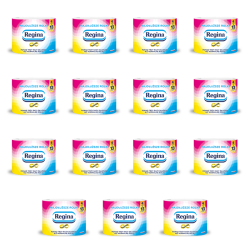 1773271972706-6331-2-x15-er74zv.png