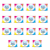 1773271972706-6331-2-x15-er74zv.png