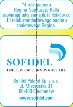 1771874760601-2485-3-emoaql.png