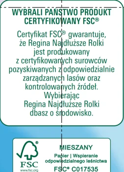 1771874762054-2485-5-ekyc7.png