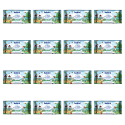 1773273087465-7918-2-x16-t15c46.png